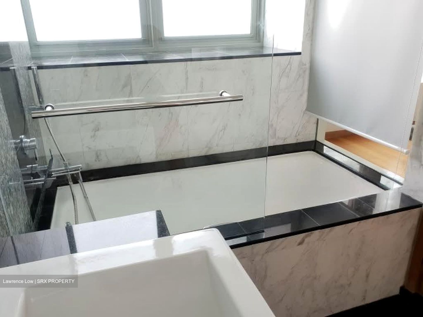 The Metz (D9), Condominium #606406181